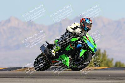 media/Feb-23-2024-2WTD (Fri) [[a719da276a]]/4-C Group/Session 2 Turn 9 Entry/